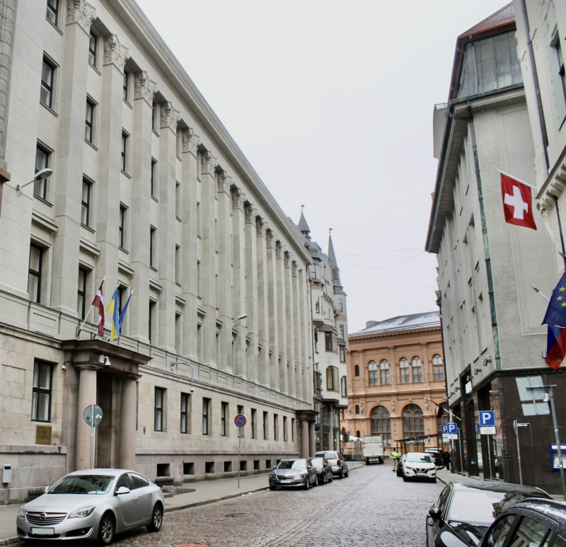 image image - 2025-11-21T145332.508.jpg